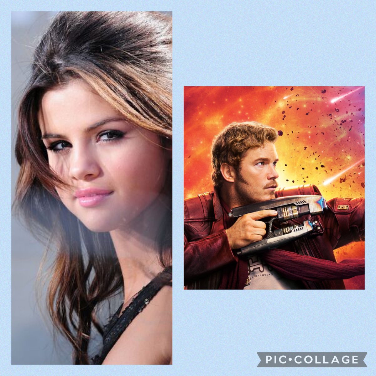 Peter Quill tweet media