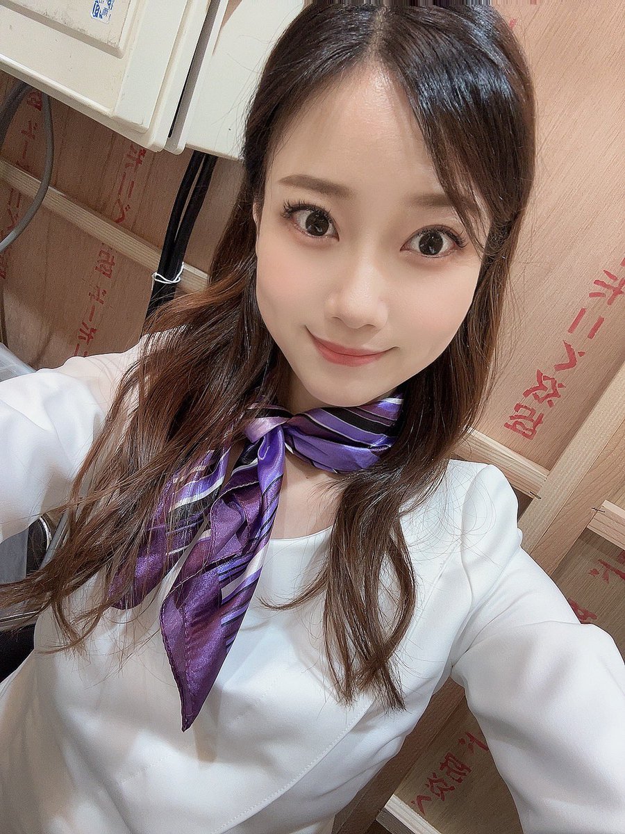 佐藤 小春 (@koharuko0529) / Posts / X