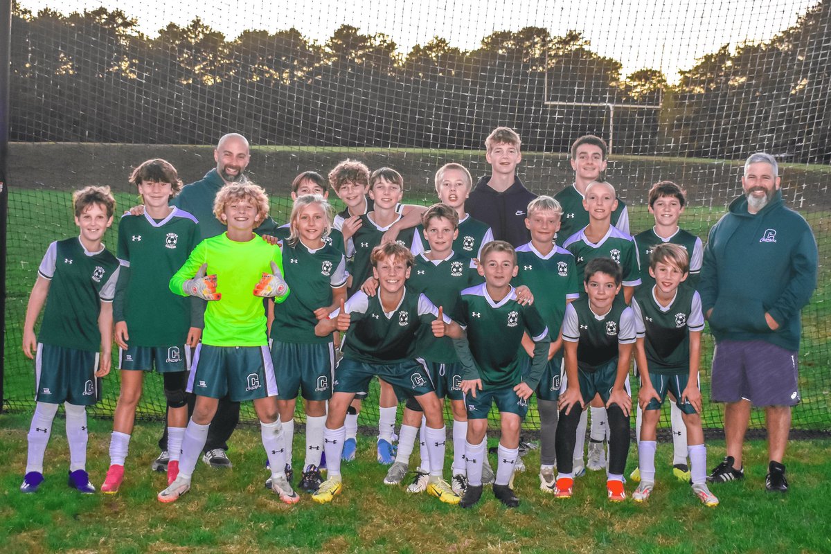 Steve Moffitt tweet media