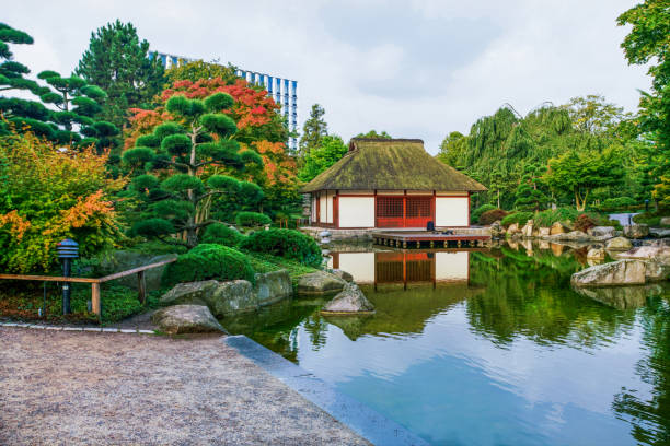 VOZI ロロ・ラブ (@lolovozi91621) on Twitter photo 