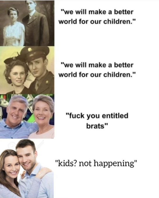 CMemeShell's tweet image. 