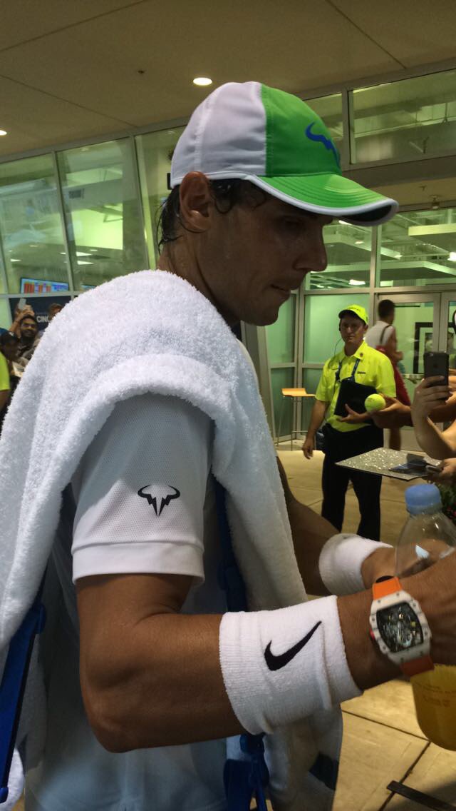 Dorian Craft tweet media