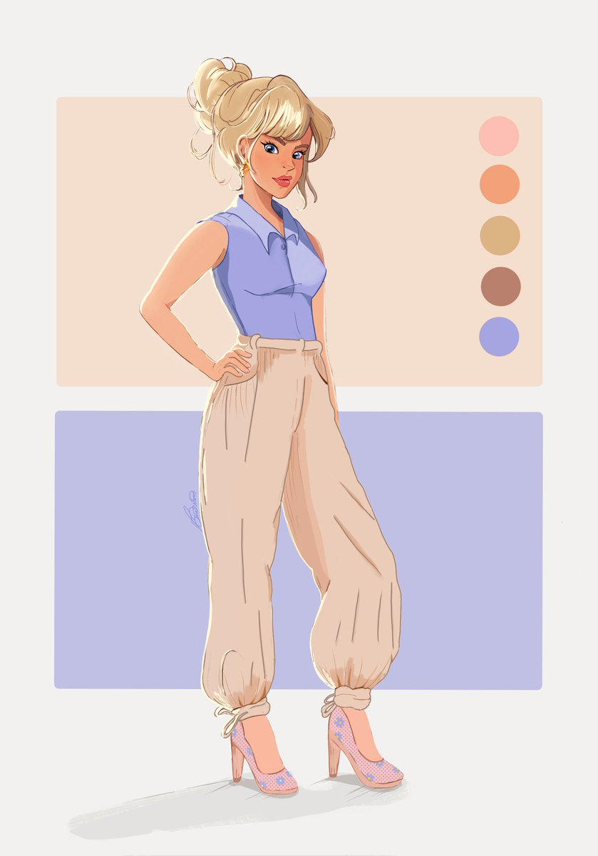 Cintia Snow Brand (@CintiaArtist) / Posts / X