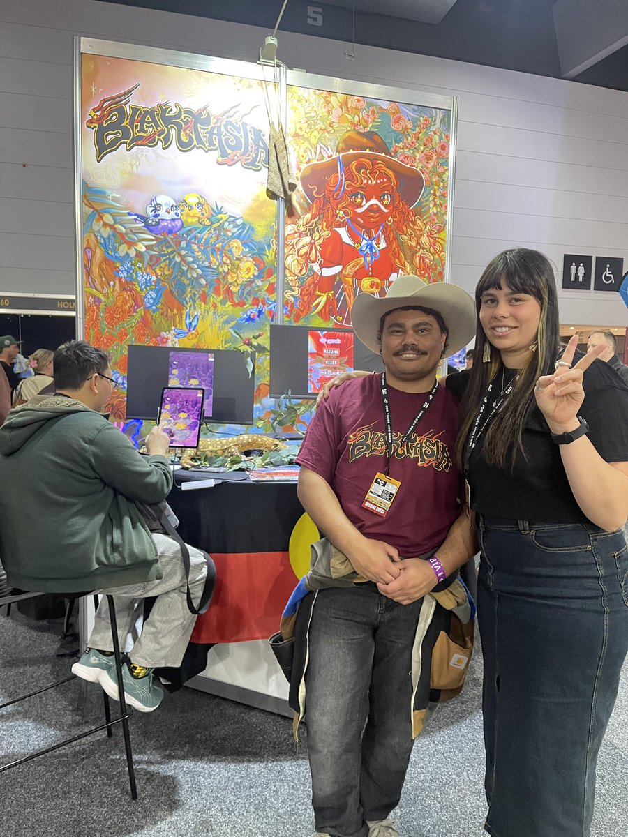 Shuhei Yoshida tweet media