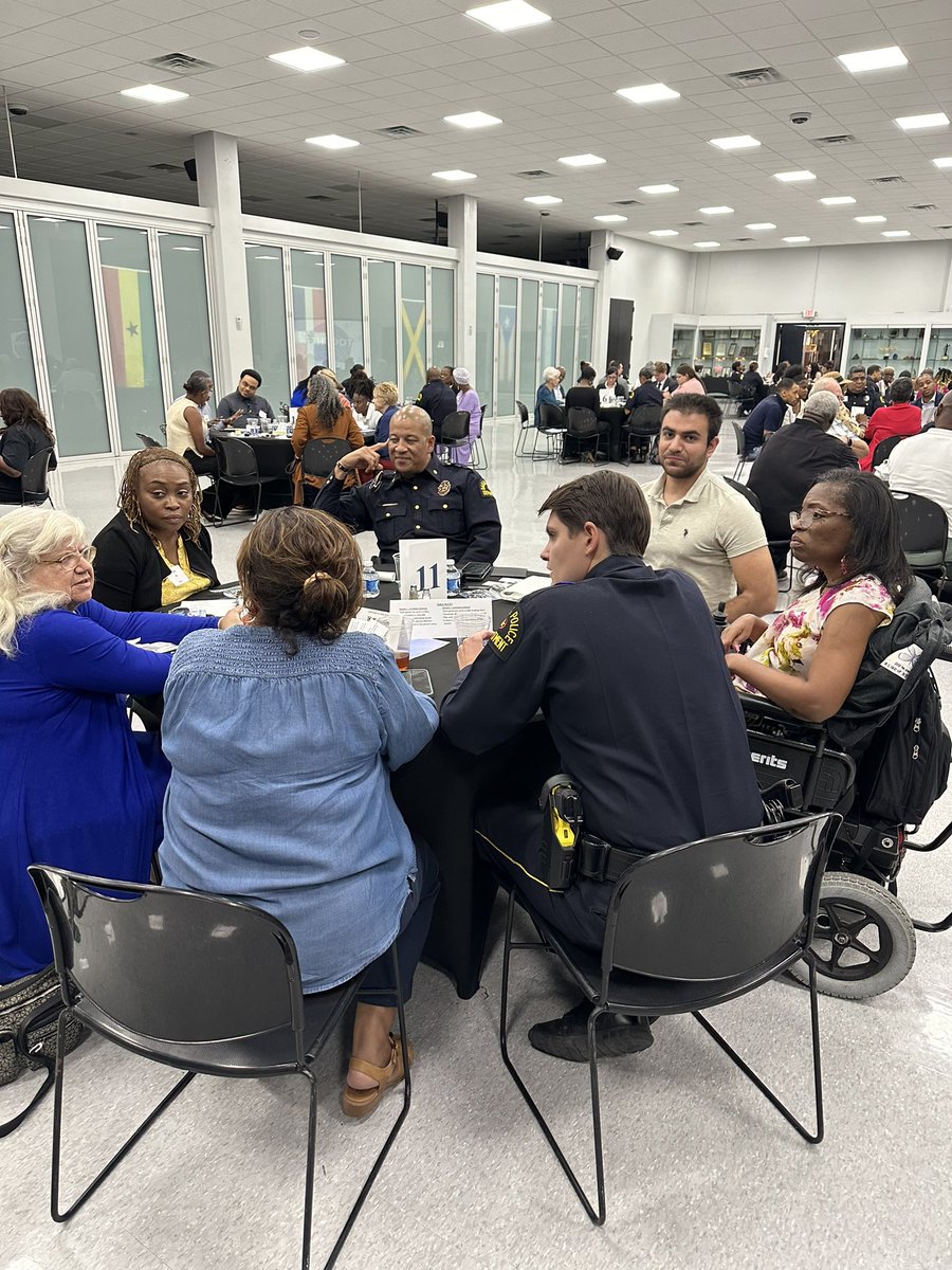 DPDCommunityAffairs tweet media