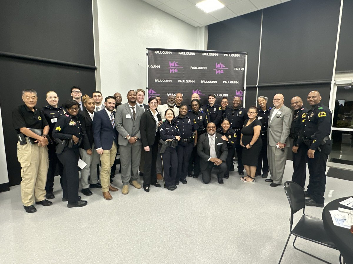 DPDCommunityAffairs tweet media