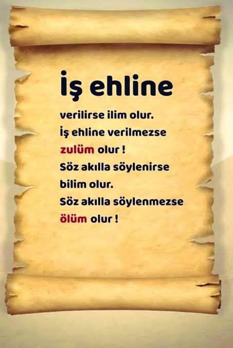 Necmettin Aydemir tweet media