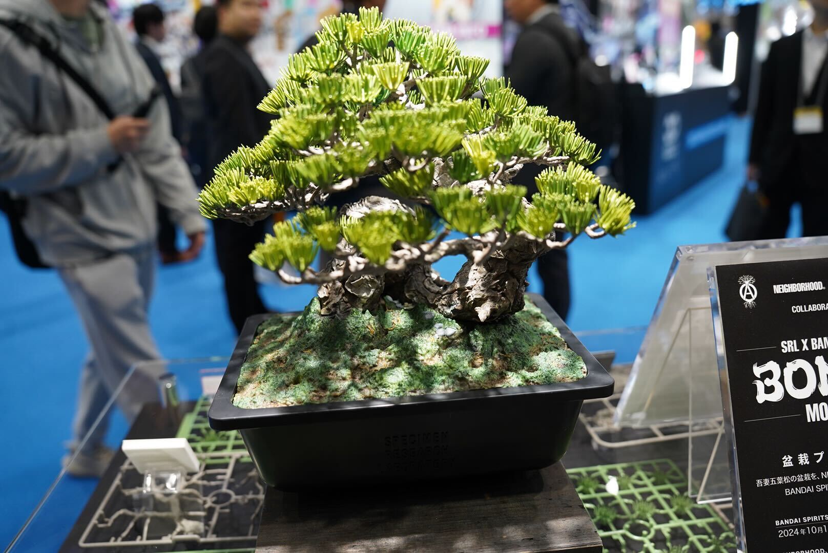 HobbyLink Japan على X: HobbyLink Japan على X: