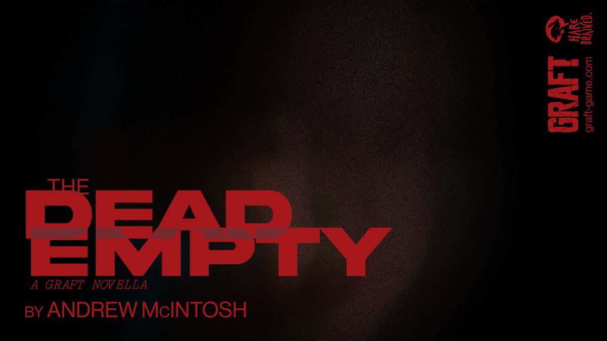 Mike McCain tweet media