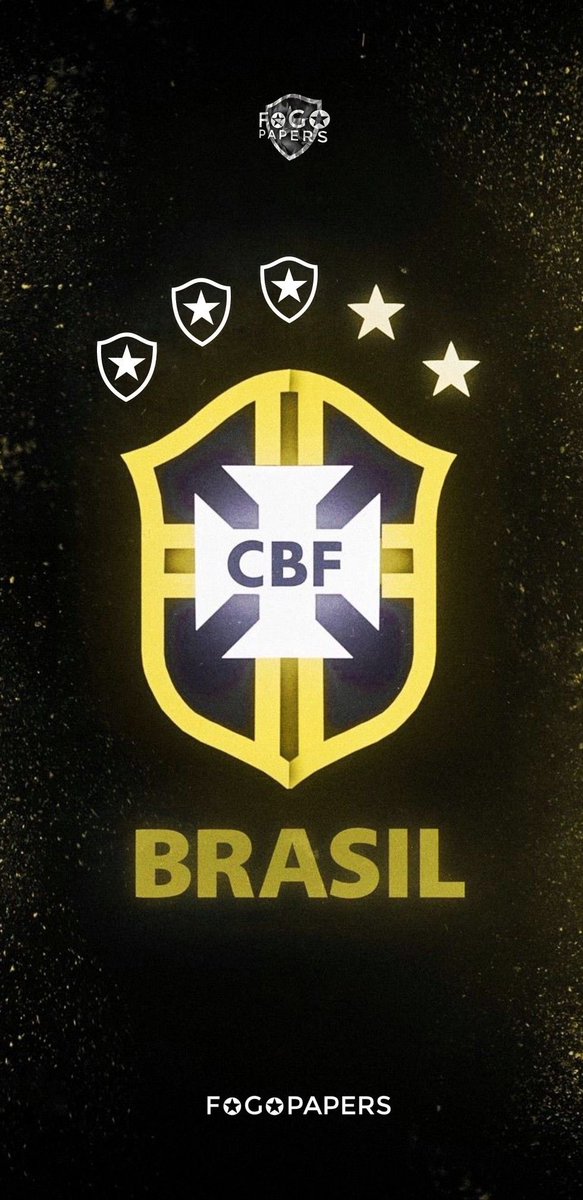 ricardoazambuja's tweet photo. Alguns tentam ignorar, e outros vão além ao tentar reescrever a história, mas a verdade é uma só e está toda nessa imagem.

O Botafogo é GIGANTESCO! https://t.co/S4vRHWRg5X