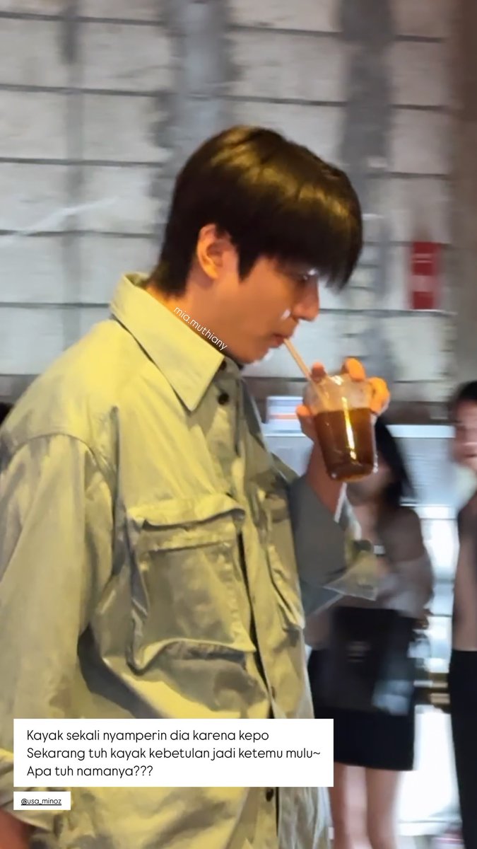 caramelhershey's tweet photo. Lee Min Ho at ‘Uprising’ Movie VIP Premiere✨

LMH’s fluffy hair 🥹

#LeeMinHo #이민호 
cr mia.muthiany https://t.co/xcMjZ6Q4r1