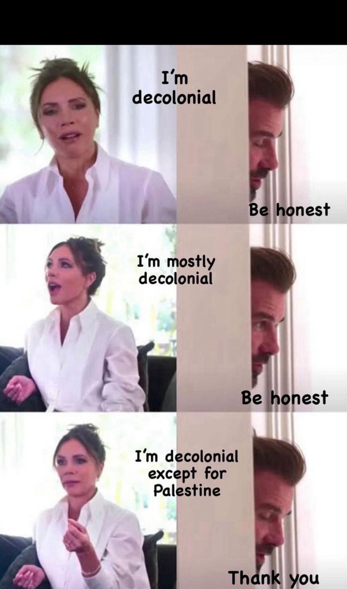 insurgenthought's tweet image. Who made this?