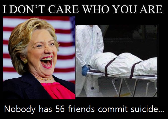 Johnny Midnight ⚡️ (@its_the_dr) on Twitter photo 