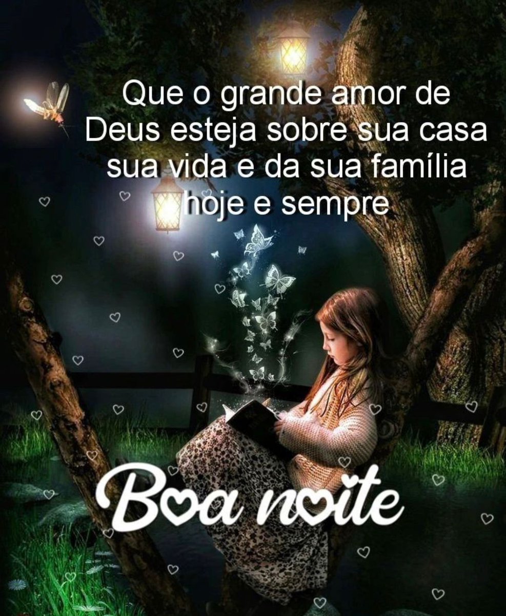 rosangela de souza🇧🇷🇧🇷 (@roropadilha) on Twitter photo 