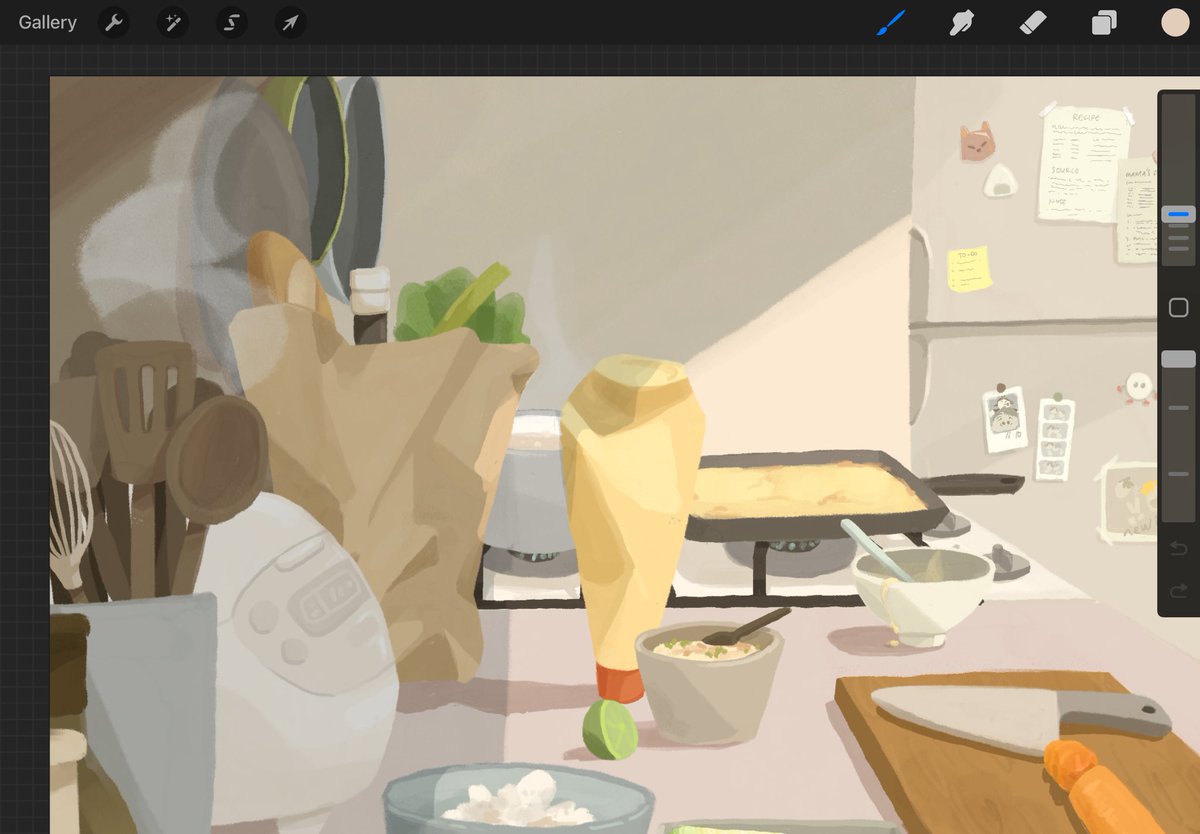 samugirin tweet media