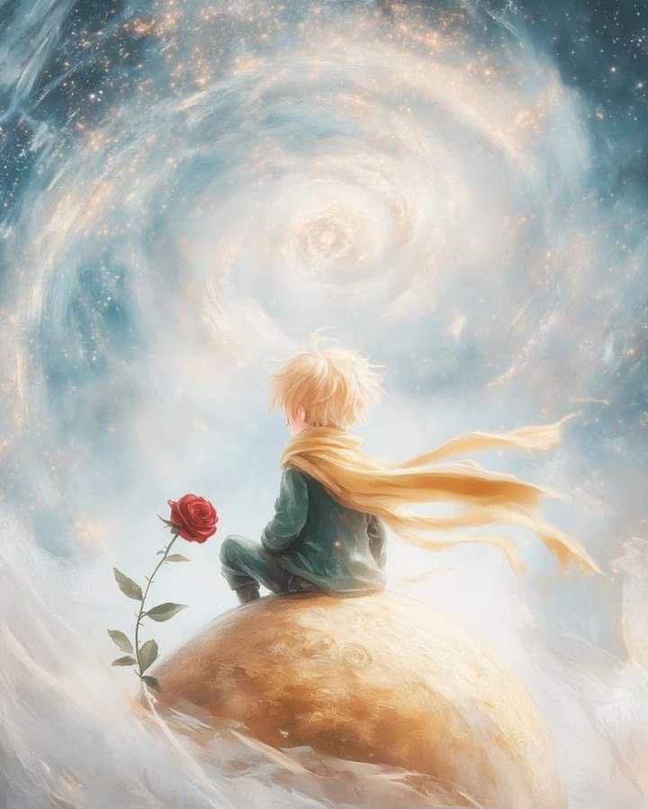 Q04AY's tweet photo. كل شيء ينتظر وقته لا وردة تتفتح قبل وقتها 
ولا شمس تشرق قبل وقتها انتظر الذي لك سيأتيك 

مولانا جلال الدين الرومي https://t.co/cLgXj2IyY9