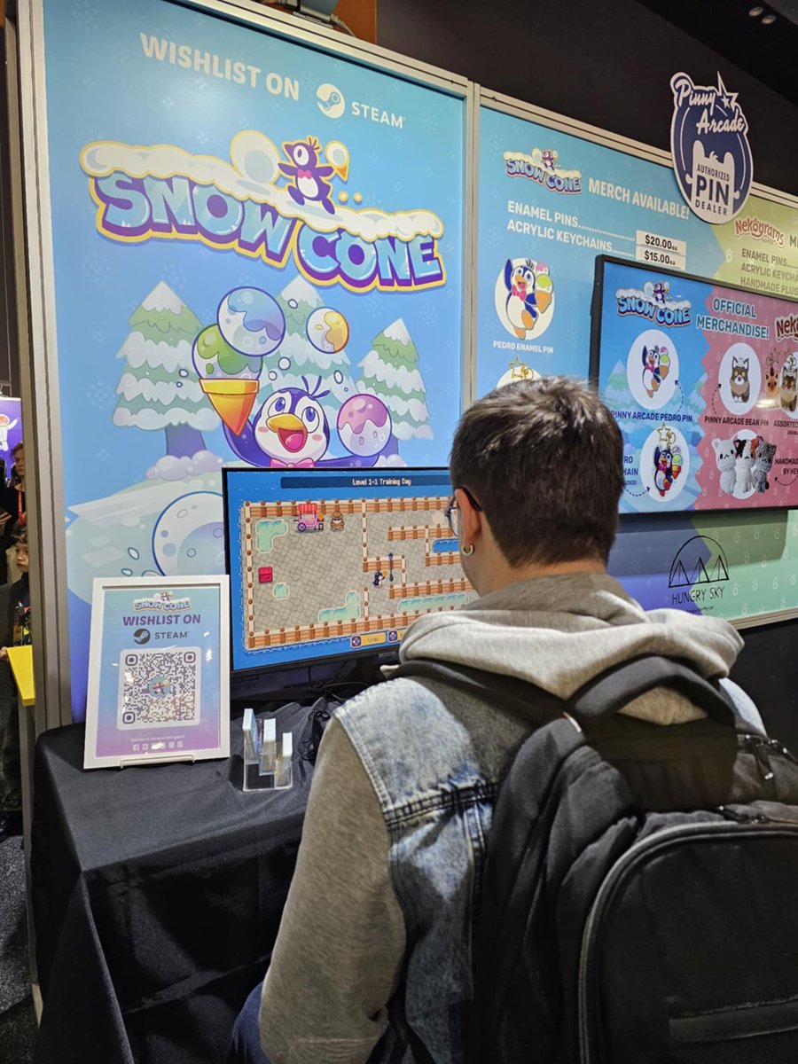 Explosion Network tweet media