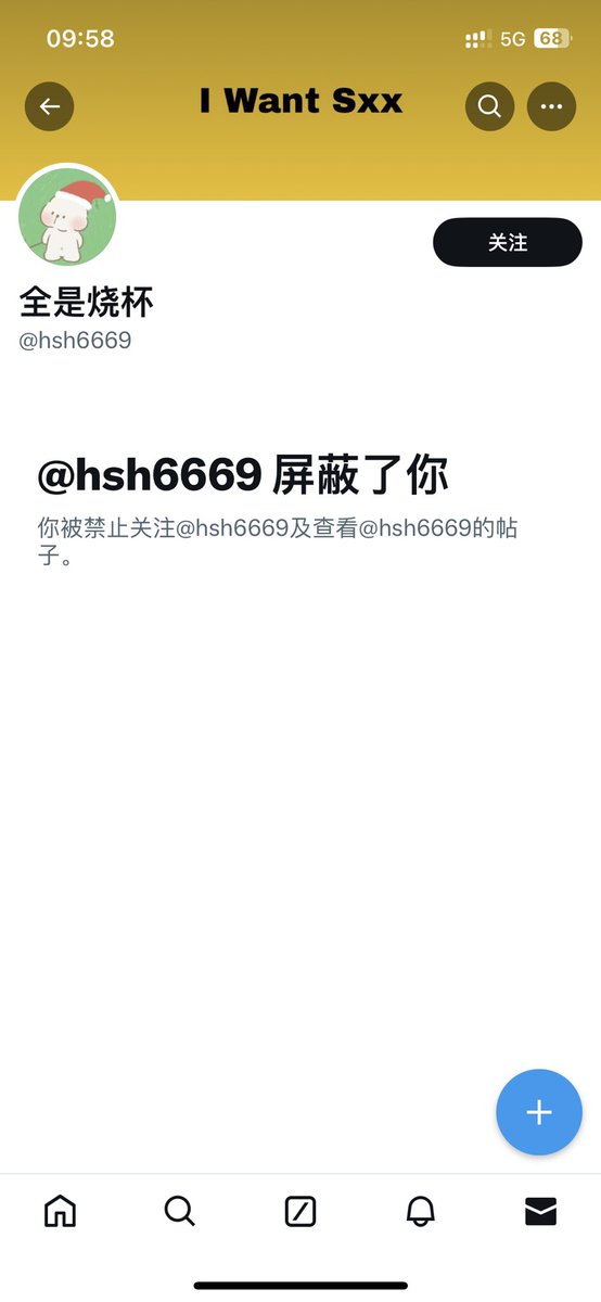 媒体预览