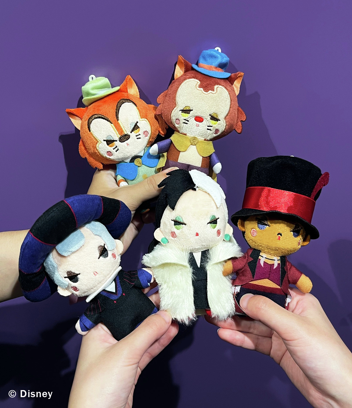 セガラッキーくじ ディズニーアニマル メリダの弟 ぬいぐるみ セガラッキーくじ ディズニーアニマル メリダの弟 ぬいぐるみ
