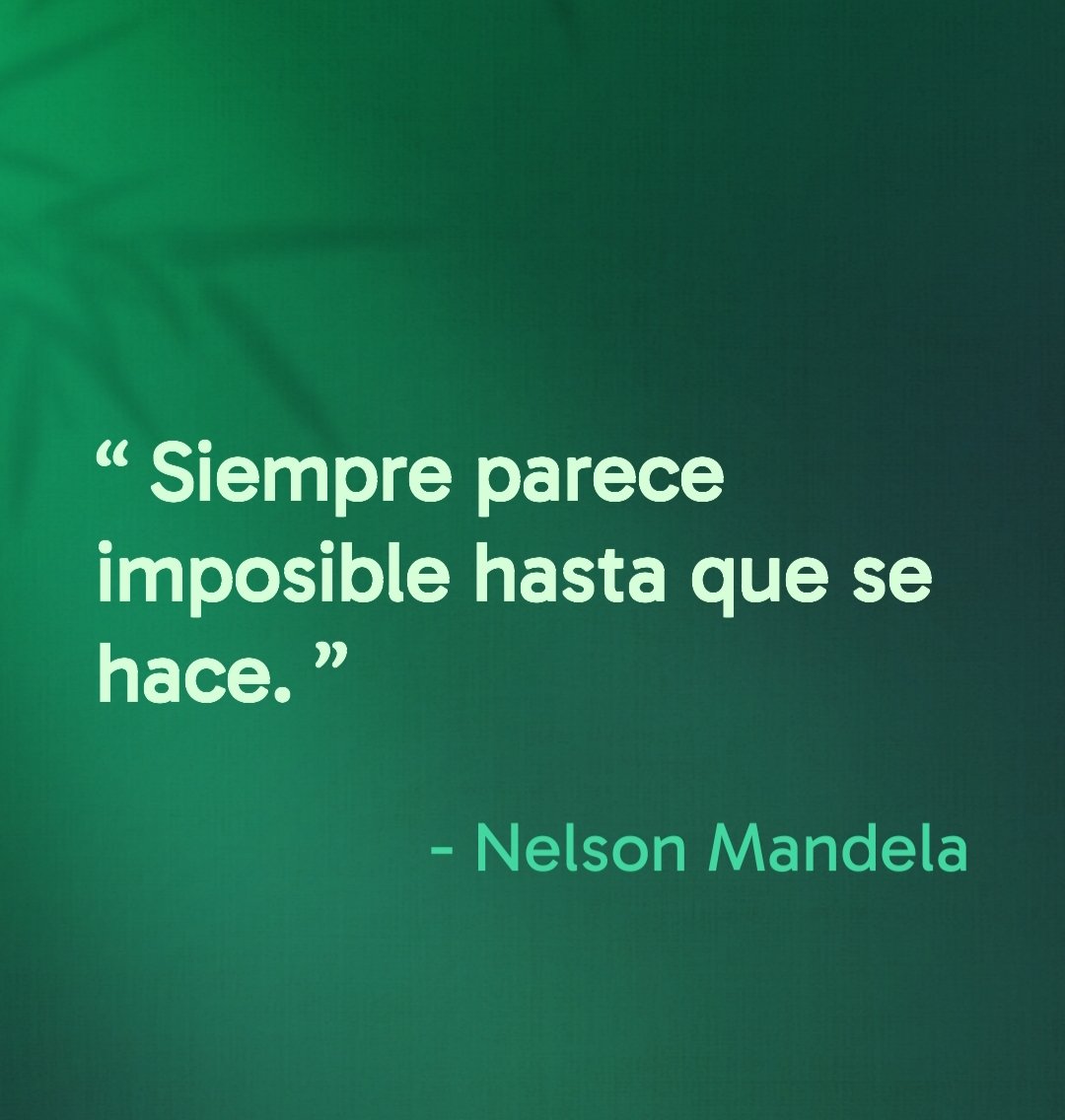 bleima marquez tweet media
