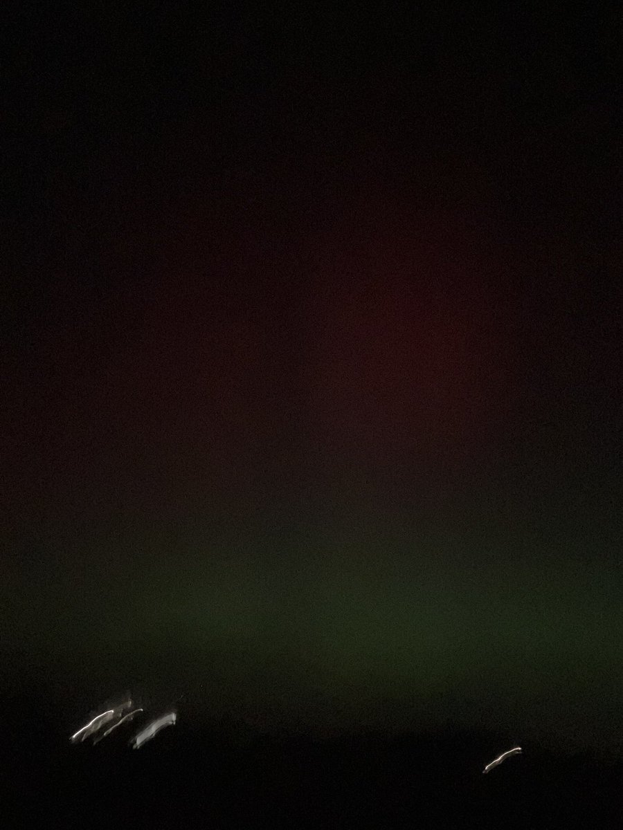 J. B. Edmondson tweet media