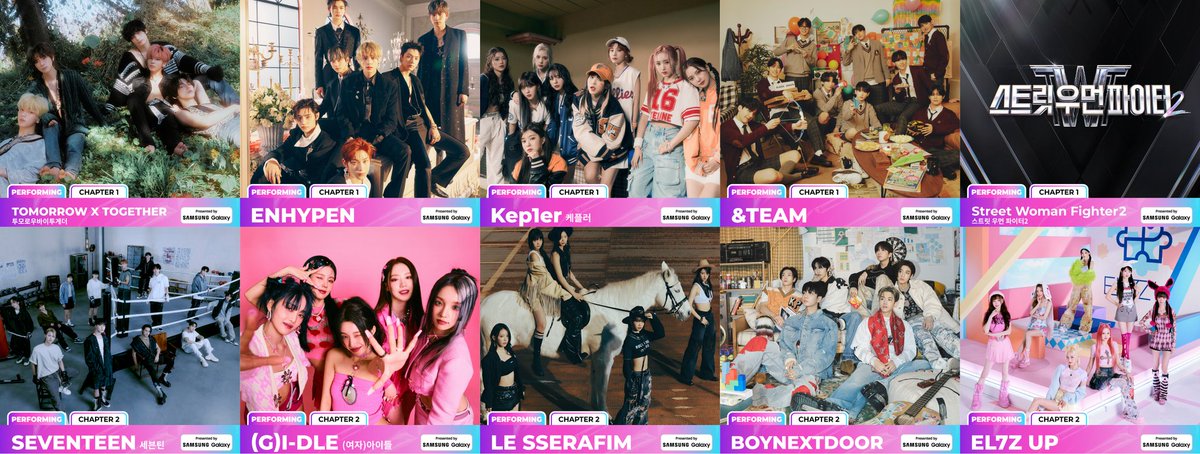 【チケットプレゼントキャンペーン】

MAMA AWARDS 2024 に友達1人と一緒に参加しよう！
🎉 抽選で200名様にチケットをプレゼント 🎉

応募方法は簡単！
1️⃣ このアカウントをフォロー
2️⃣ いいね＆リツイート

⏰ 応募締め切り: 2024年11月20日 

#MAMAAwards #2024MAMAAwards #2024MAMA 
#MAMA2024