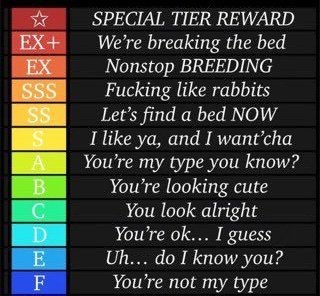 k1ttyw4ntsm0re's tweet image. 〃 𝐼 𝑡𝑎𝑘𝑒 𝑎 𝑠𝑝𝑒𝑐𝑖𝑎𝑙 𝑙𝑖𝑘𝑖𝑛𝑔 𝑡𝑜 𝑡ℎ𝑒 𝑠𝑢𝑏𝑚𝑖𝑠𝑠𝑖𝑣𝑒 𝑎𝑛𝑑 𝑛𝑒𝑟𝑑𝑦 𝑜𝑛𝑒𝑠. . 〃

6'8 𝘴𝘶𝘱𝘦𝘳 𝘴𝘵𝘳𝘰𝘯𝘨 𝘵𝘪𝘨𝘦𝘳. .