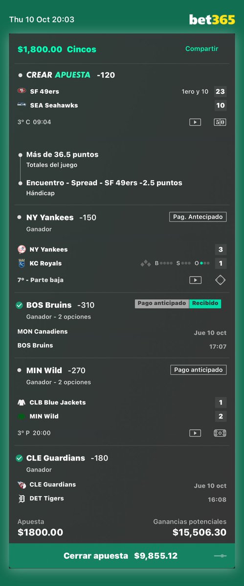 cesarionish's tweet image. Hoy si a ver si o salen con sus mamamadas