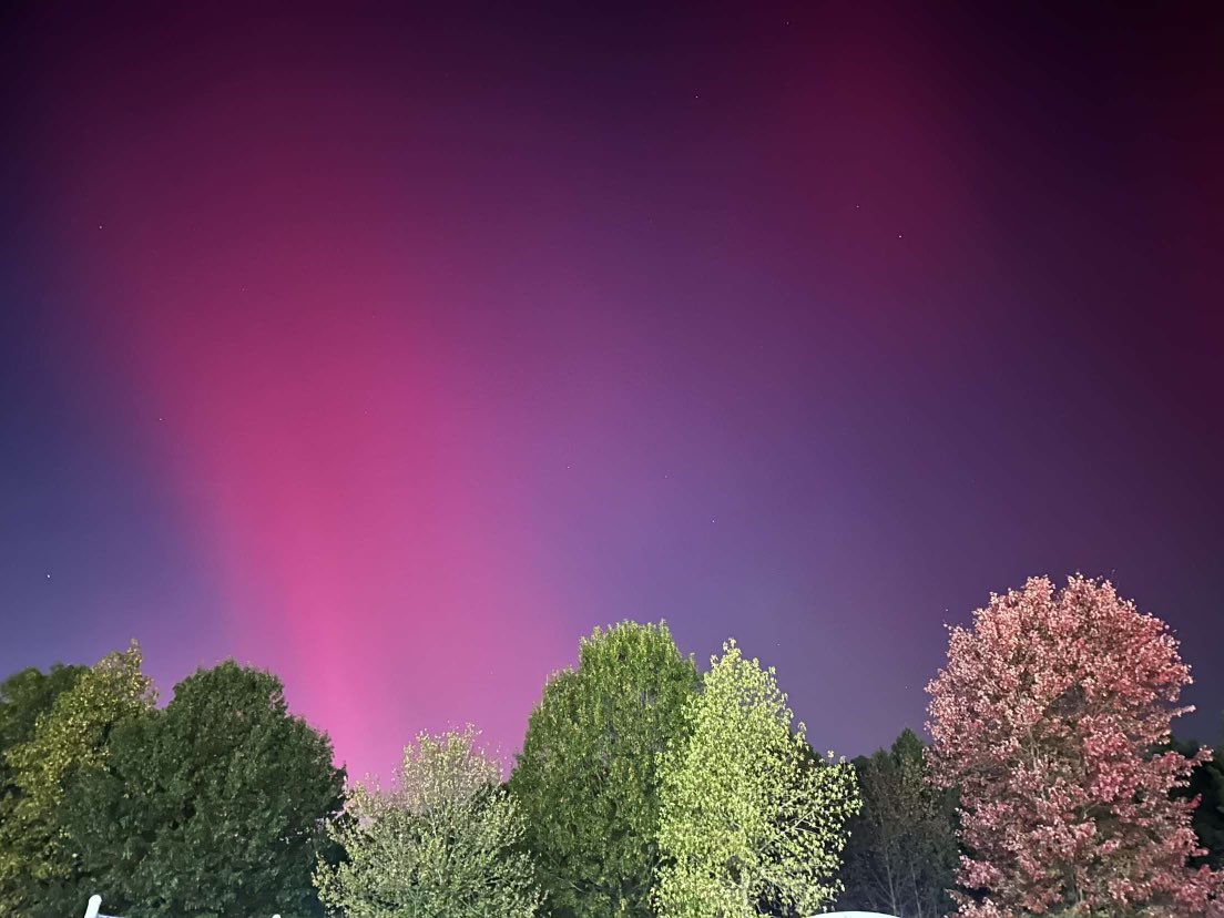 From our game at Seneca tonight! <a href="/HHSdevilsports/">Hammonton Blue Devils Athletics</a>