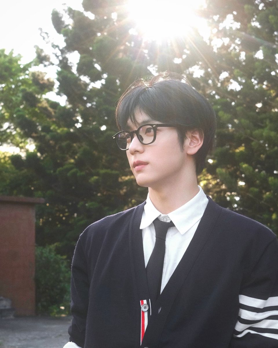 🫠🩷 ( ให้โอกาสเปลี่ยนใจ ) <a href="/huffingtonkrub/">huffington</a>