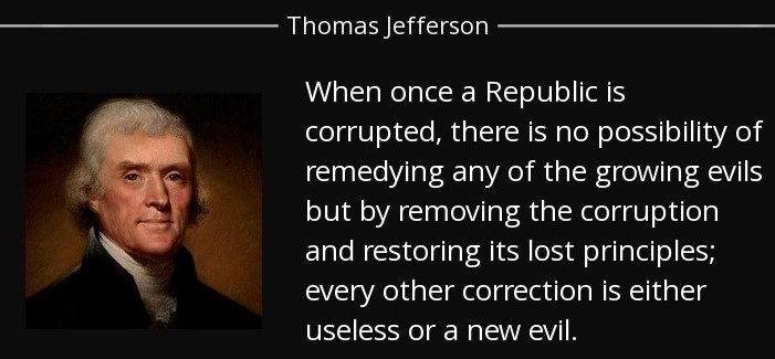 AssistedKarma's tweet image. Government can't claim to be 'transparent', and then withhold video that proves their wrongdoing.

That's what #WeaponizedGovt does..

Right @weaponization @gopoversight @speakerjohnson?

#NoConfidence, #FounderStyle.