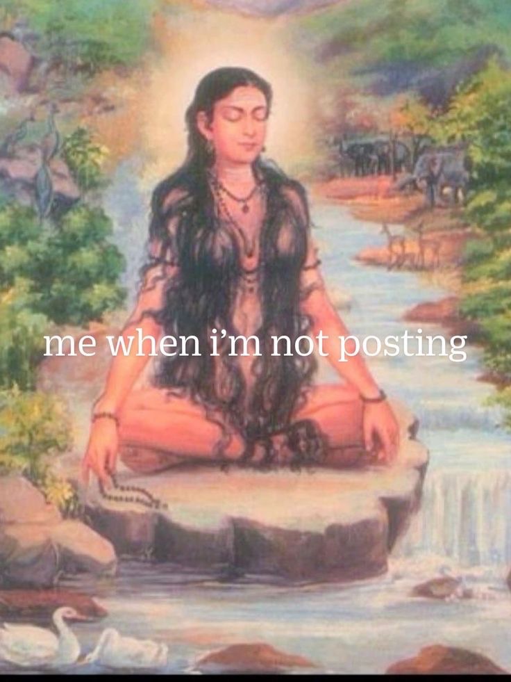 sugaplumcris's tweet image. 