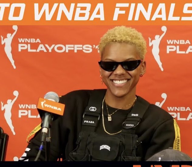 Jordan Robinson (@heyjordanr) on Twitter photo 