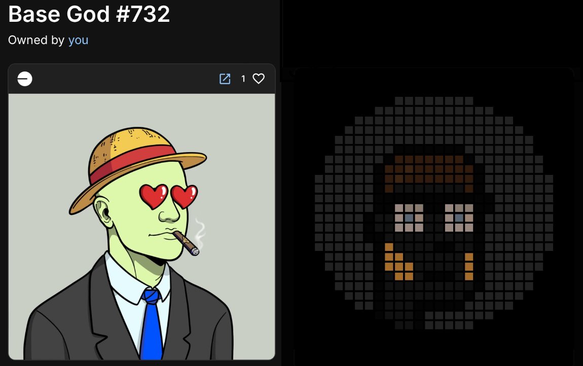 LeBron37 tweet media