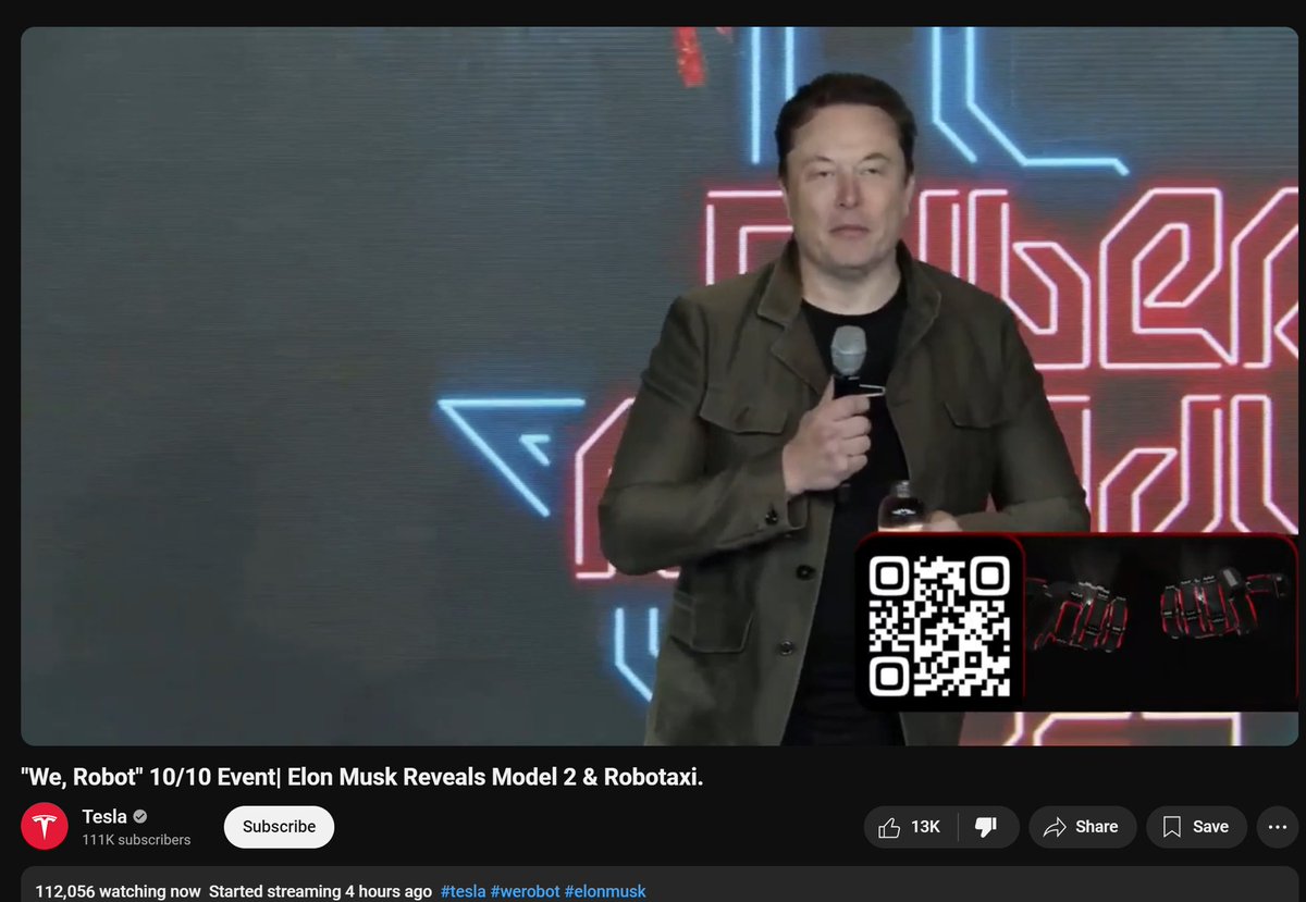 Black Cats Capital tweet media