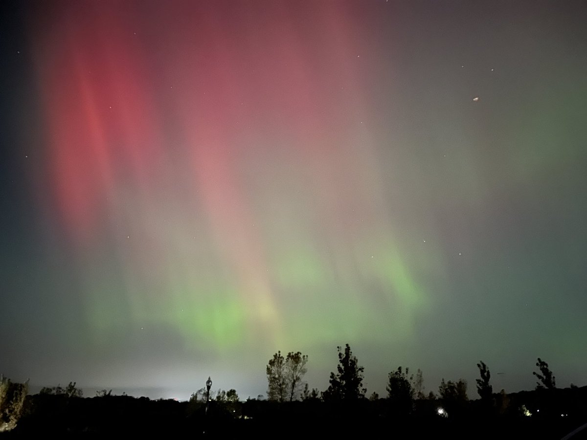 Christina Bowman tweet media