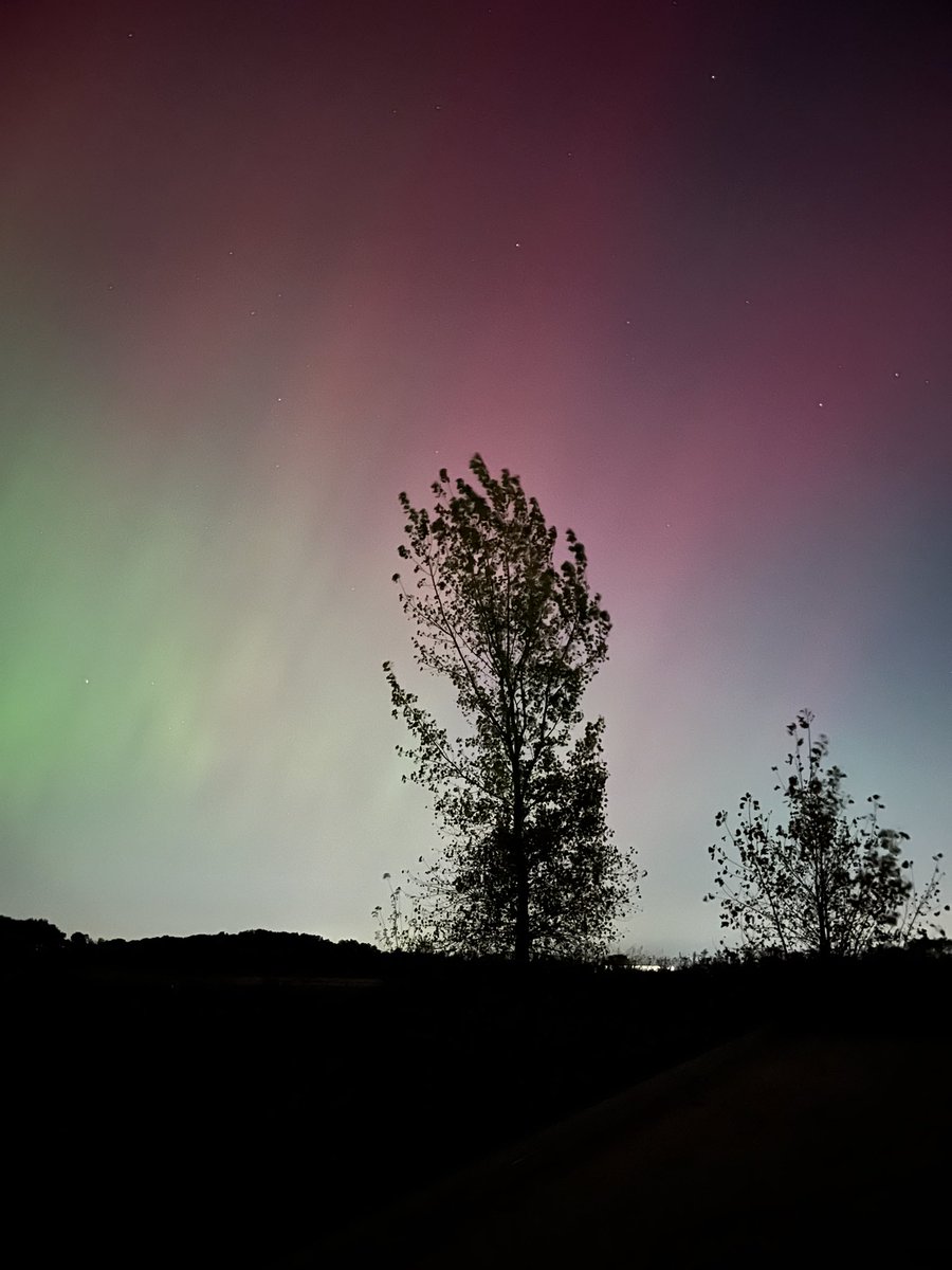 Christina Bowman tweet media