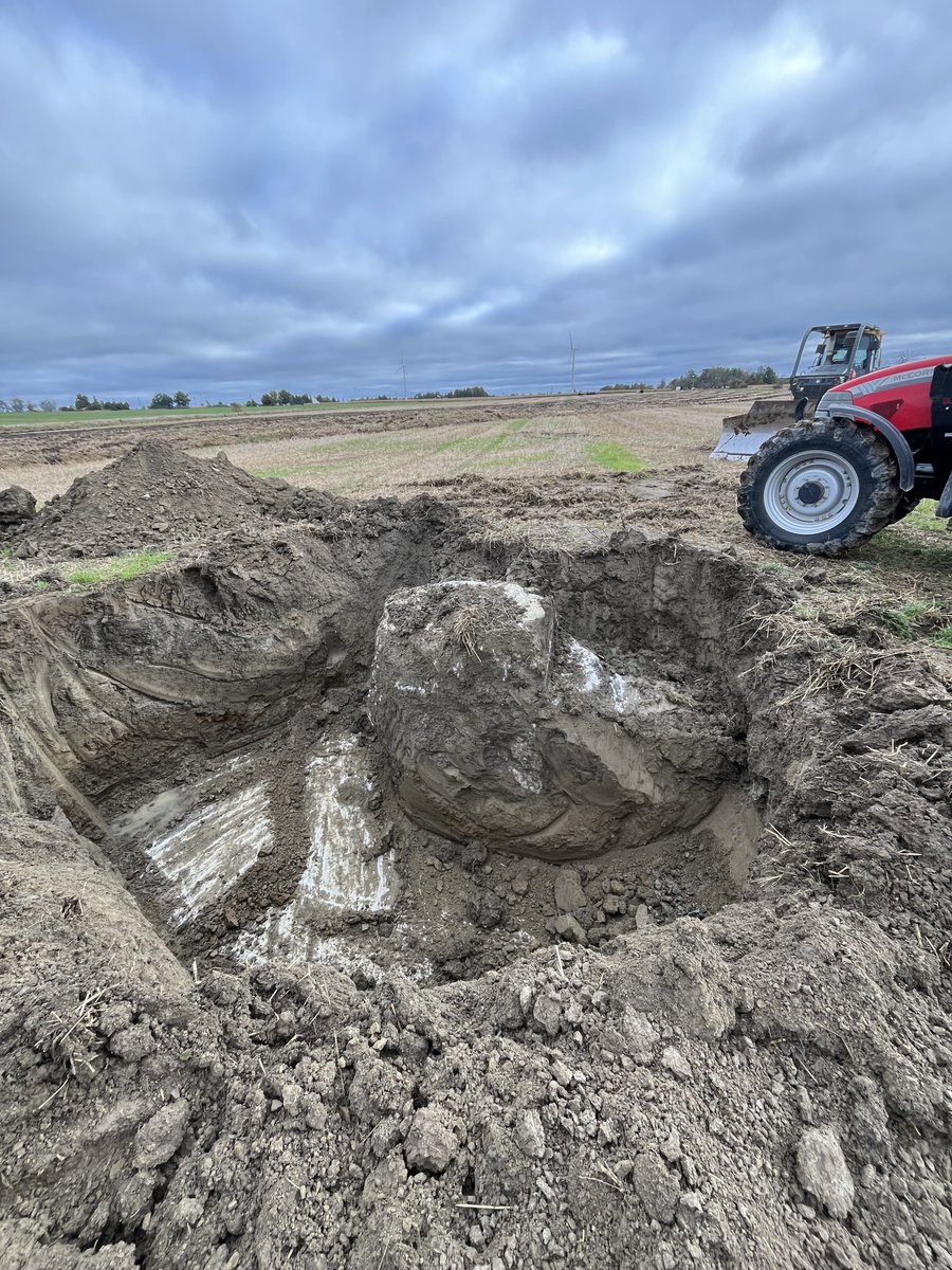 Jason Pyke tweet media