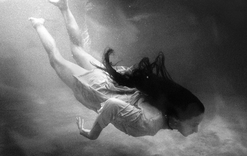 VÁLVULA EXTÉMPORE 
 
(Largometraje ficción)  

de Mario Tondato

p r ó x i m a m e n t e