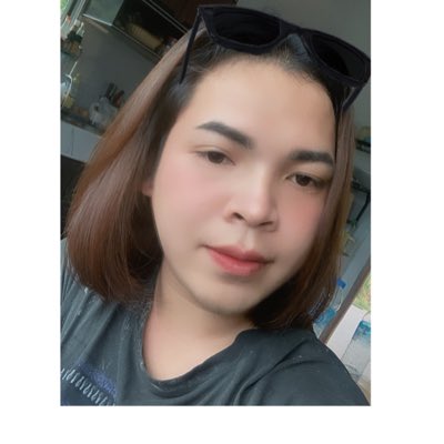 bawphanthp98376's tweet photo. #NewProfilePic https://t.co/gkzoTY5Alq