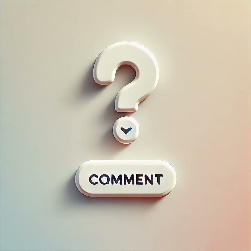 What would you do if you won the lottery? 💸

👇 Drop your dream plans in the comments below! 🚀 #LotteryDreams #WhatIf #Alea