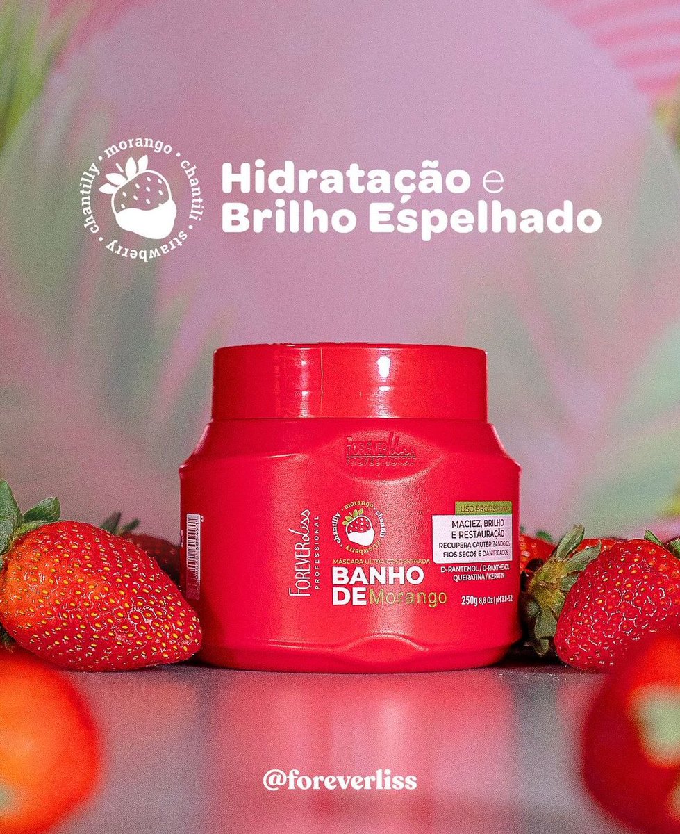 🚨CUPOM: FLCUPOMPRAMIM - 10%OFF 🚨