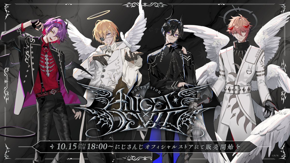 Angel×Devil 快い ホログラムカード 渡会雲雀 SD ミニキャラ Angel×Devil 快い ホログラムカード 渡会雲雀 SD ミニキャラ