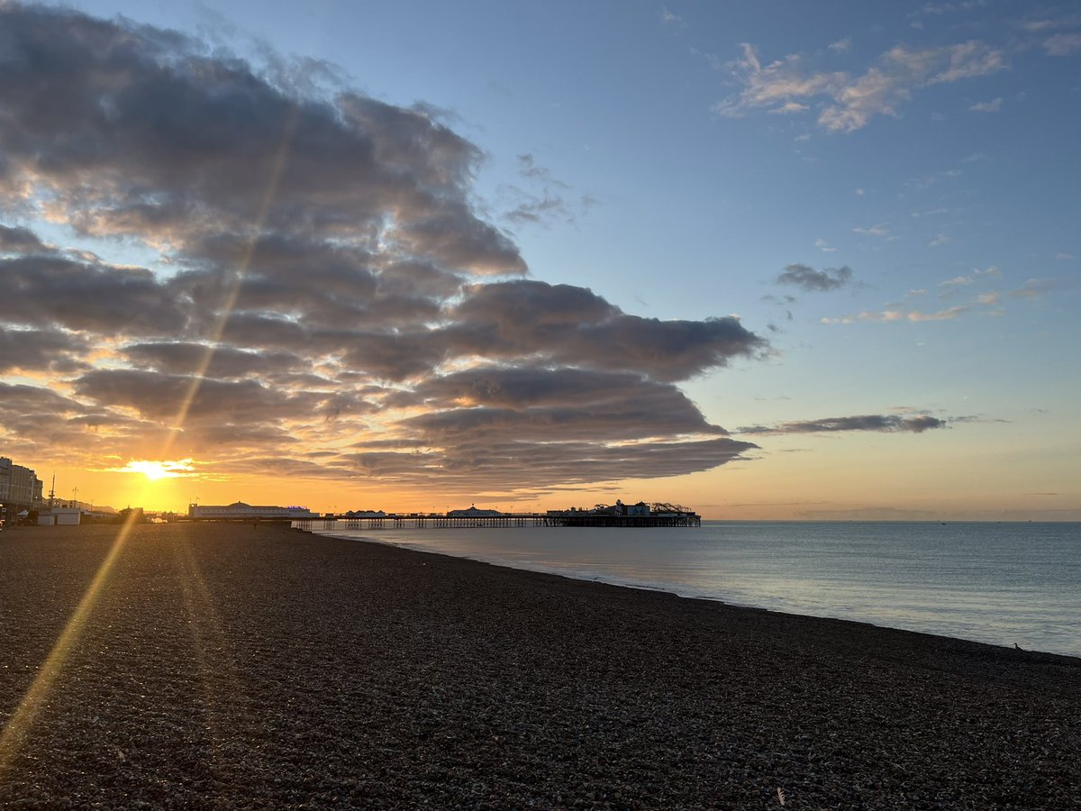 Beth Routledge tweet media