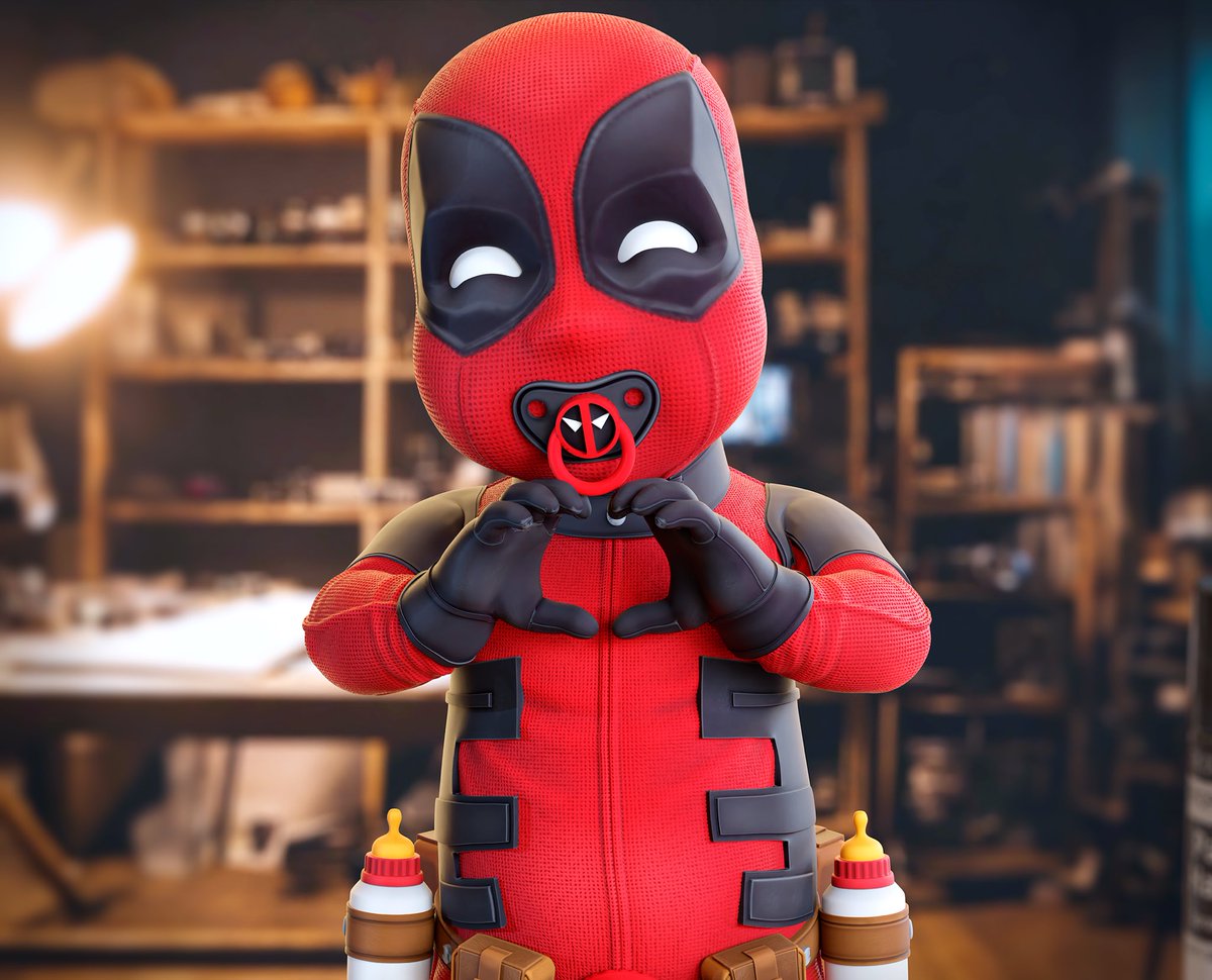 ANGEL TORRES tweet media