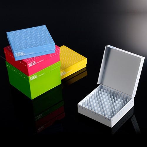 Biologix_USA's tweet photo. Time to upgrade? Don’t miss the Biologix freezing boxes!
Our cardboard, PP, PC freezer boxes provide a complete solution to your storage needs, better durability and functionality, more logical prices!

Our web: https://t.co/eZoH86f2qb
#Biologix #FreezerBoxes #Sustainable #Safe https://t.co/j4YX0QXjQa