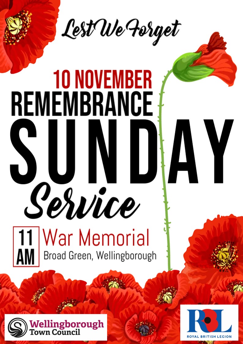 WboroTC's tweet image. 