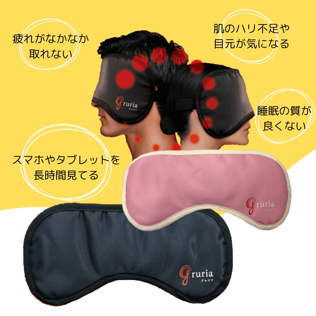 タンガロイ インサート CVDコーティング T9215 ( 入数 10 ) タンガロイ