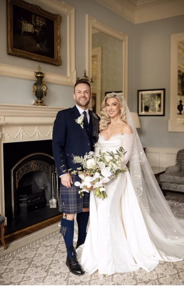 Deanburn PS P4I tweet media