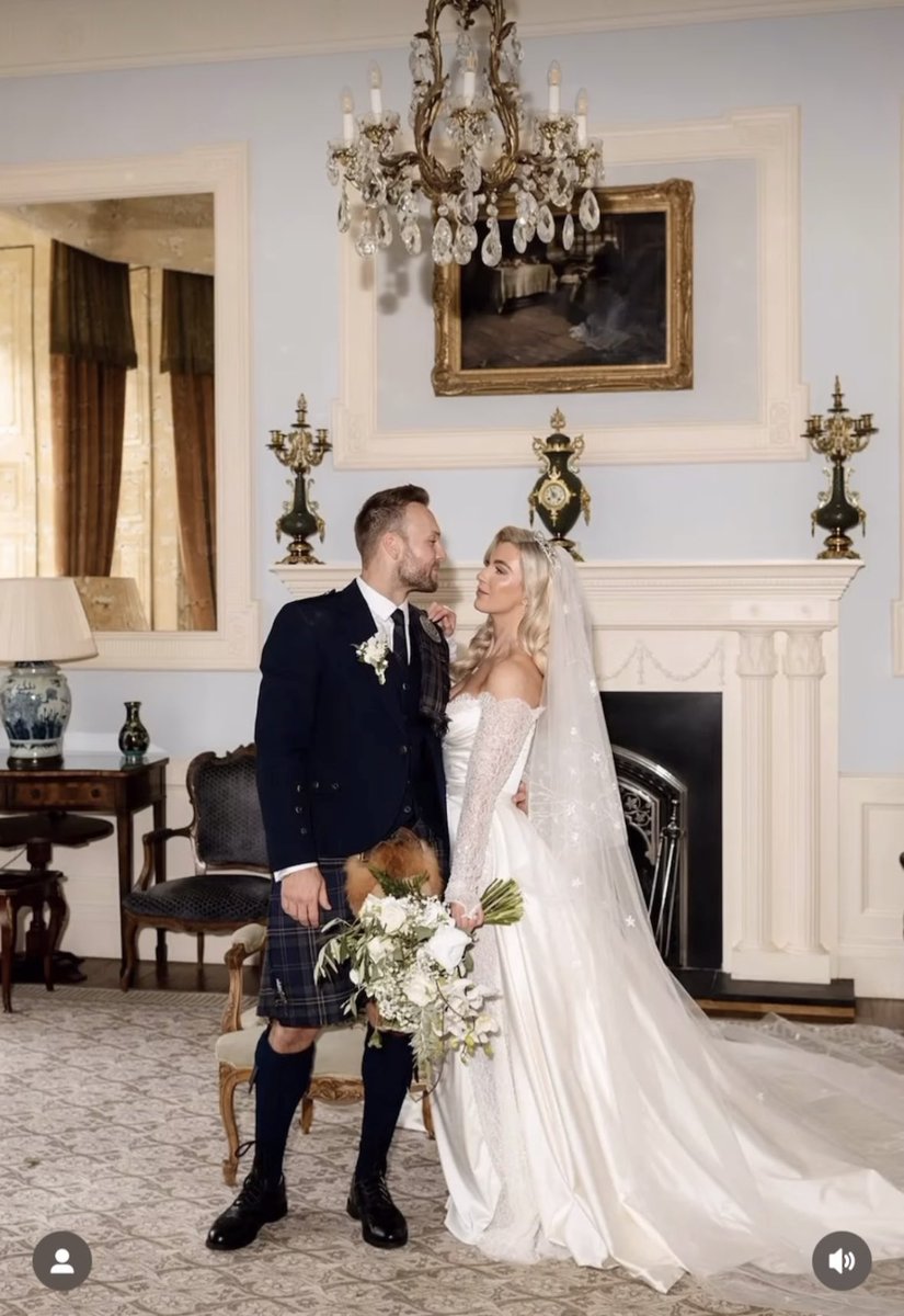 Deanburn PS P4I tweet media